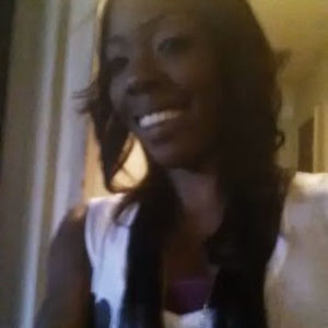 Meet your Posher, Tristen